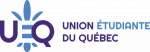 Union étudiante du Québec