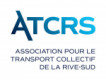 Association pour le transport collectif de La Rive-Sud (ATCRS)