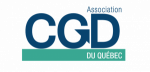 Association des centres de gestion des déplacements du Québec (ACGDQ)