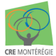 Conseil régional de l'environnement de la Montérégie