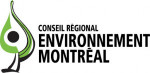 Conseil régional de l'environnement - Montréal