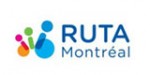 Regroupement des usagers du transport adapté et accessible de l'Île de Montréal (RUTA)